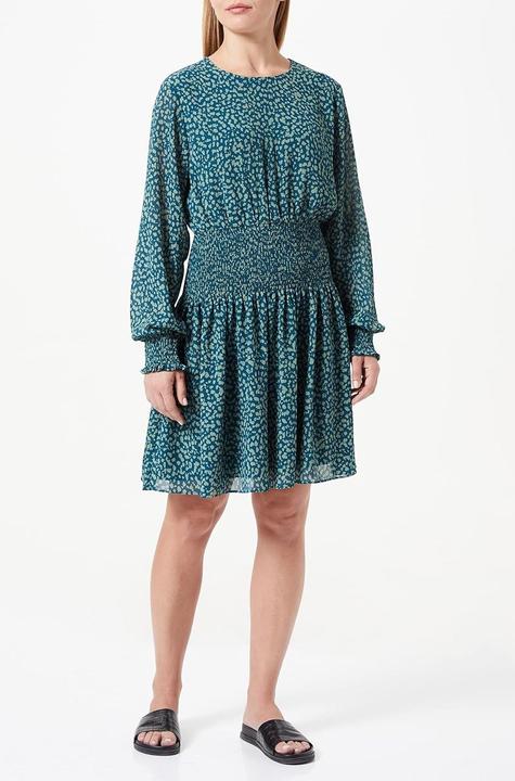 Produktbild HUGO Damenkleid Open Miscellaneous962 (34)