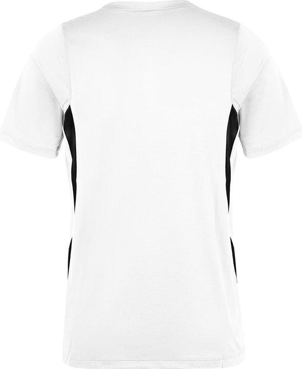 Actual product image Nike Mens Team Spike Short Sleeve Jersey (XL)