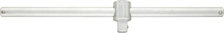 Immagine prodotto Gedore maniglia a croce (12,5 mm)