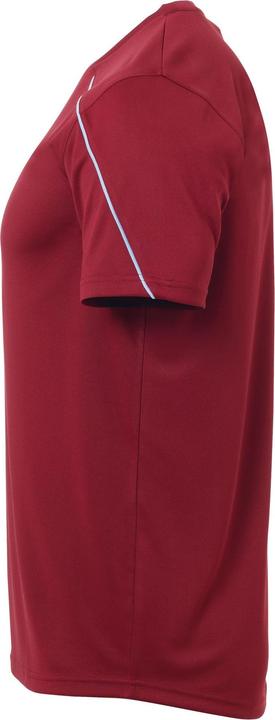 Actual product image Uhlsport Stream 22 (XXL)