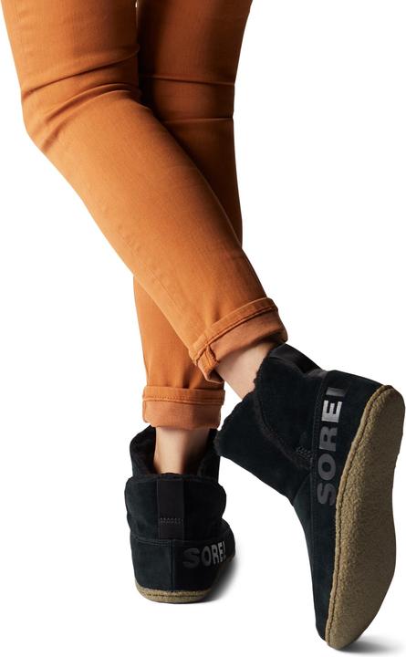 Productafbeelding Sorel 1140328 (37)