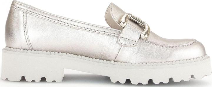 Image du produit Gabor Slipper (40.5)