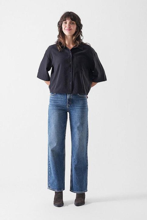 Actual product image Marc O'Polo 508910212203 (W28/L34)