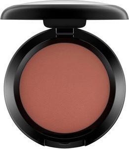 Produktbild MAC Cosmetics Blush Powder (Raizin)