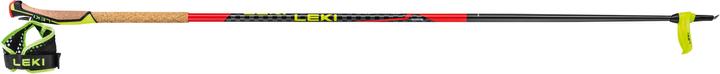 Immagine prodotto Leki Gara di Mezza (130 cm)