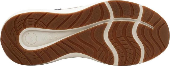 Image du produit Kizik 's Athens 2 (45)