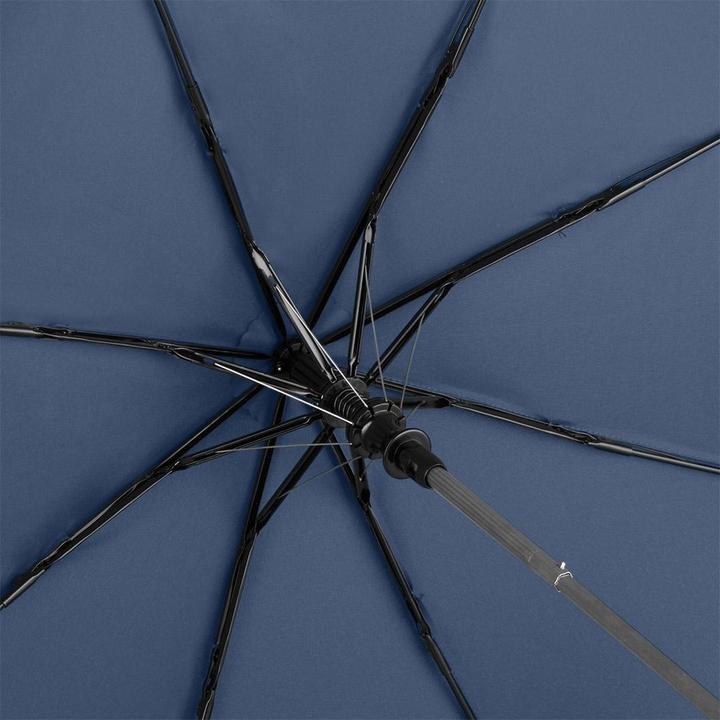 Produktbild FARE AC Mini Taschenschirm