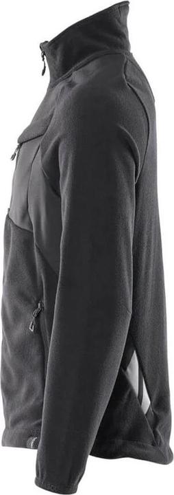 Produktbild Mascot Accelerate Fleecejacke (M)
