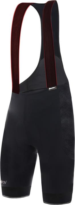 Produktbild Santini Mont Ventoux Design