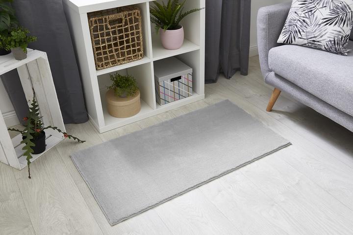 Produktbild Andiamo Arezzo (110 x 60 cm)