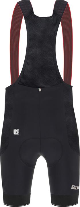 Produktbild Santini Mont Ventoux Design