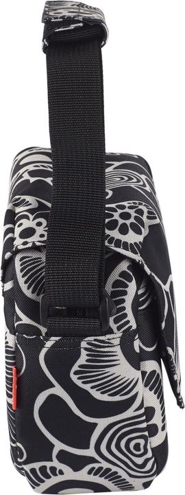 Produktbild KlickFix Funbag (4 l)