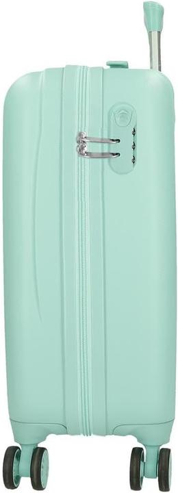 Produktbild Disney Aloha Stitch (28 l)