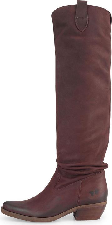Produktbild Felmini Stiefel (37)