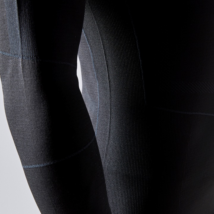Image du produit Craft Maillot long Active Intensity CN (M)