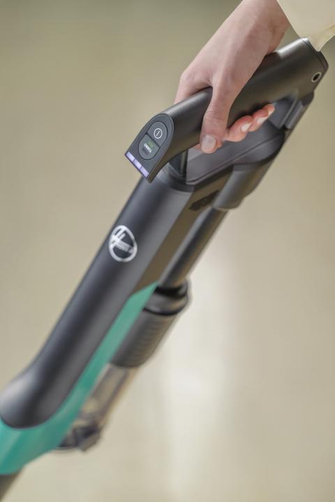 Produktbild Hoover HF210P 011