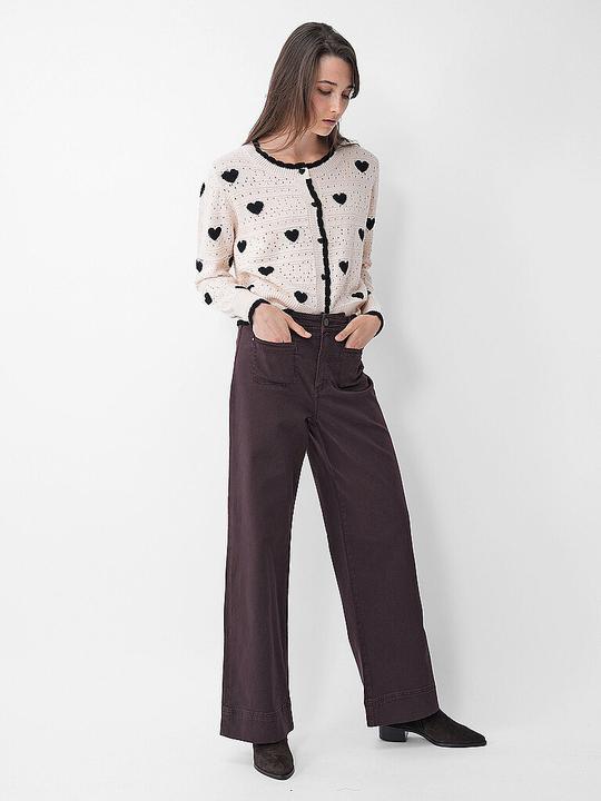 Produktbild Paul Green Stiefelette (38)