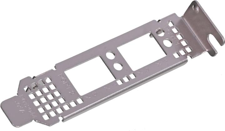 Image du produit Broadcom LPE32002-M2. Intégré, Technologie de transmission : Câblé, Interface hôte : PCI-E, Interface : SFP (Mini PCI Express)