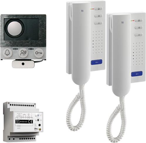 Image du produit TCS PAIH020/004