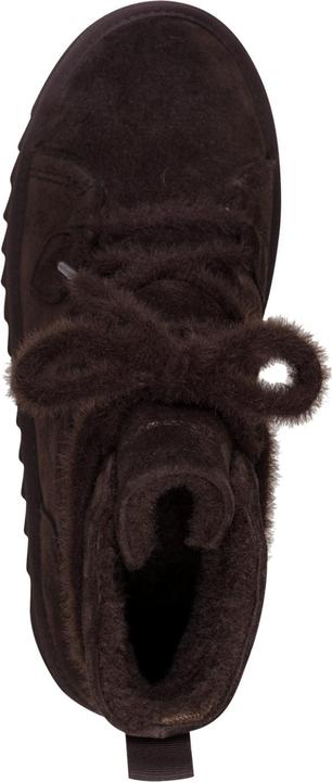 Actual product image Tamaris Stiefelette (38)