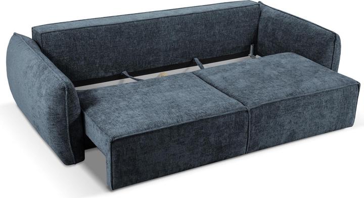 Actual product image Micadoni Kaelle (3-seater)