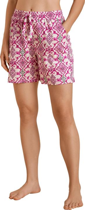 Immagine prodotto Calida I preferiti (L)