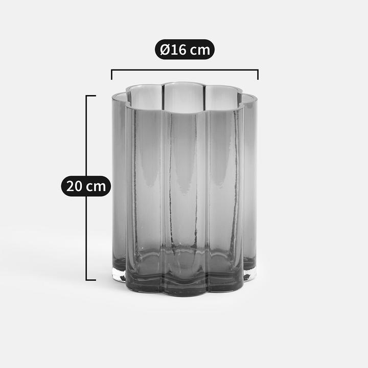 Produktbild La Redoute Interieurs Helia (1x)