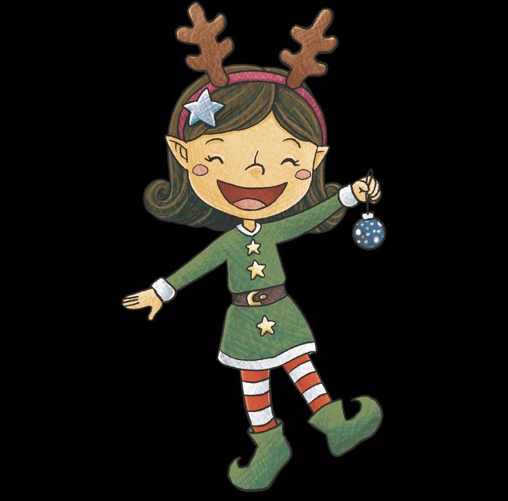 Actual product image Mein Stickerspass