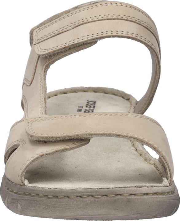 Produktbild Josef Seibel 76803-349 (36)