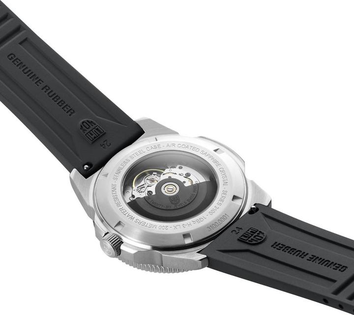 Immagine prodotto Luminox PACIFIC DIVER AUTO 3100 SERIES (Orologio sub, 42 mm)