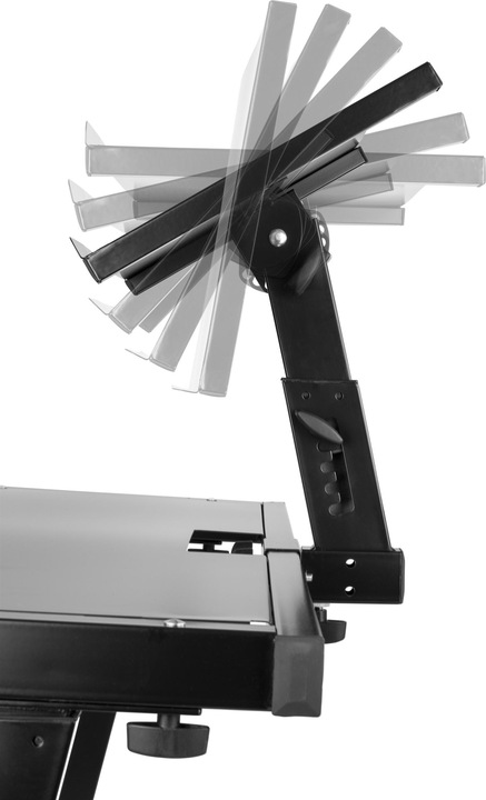 Produktbild Vonyx DB10