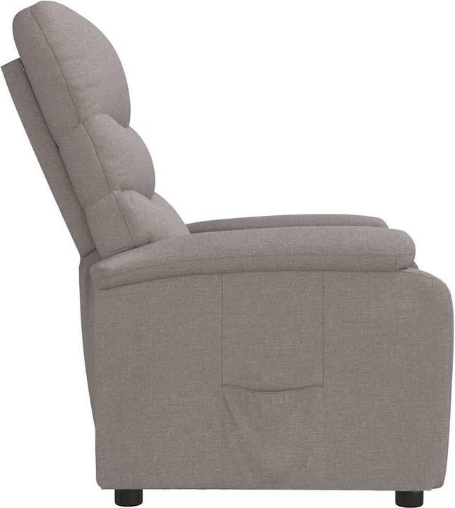 Produktbild vidaXL Relaxsessel