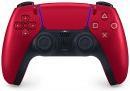 Actual product image Sony DualSense Wireless-Controller - Volcanic Red (PC, PS5)