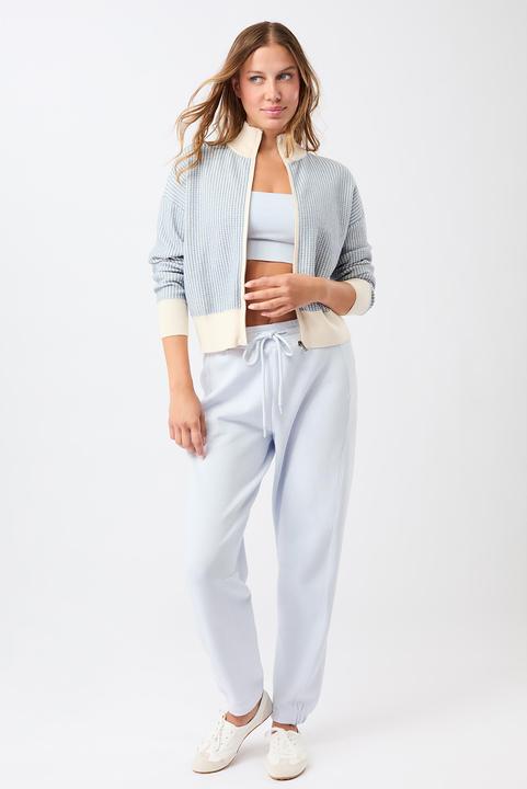 Immagine prodotto Mandala Studio Cardigan (M)