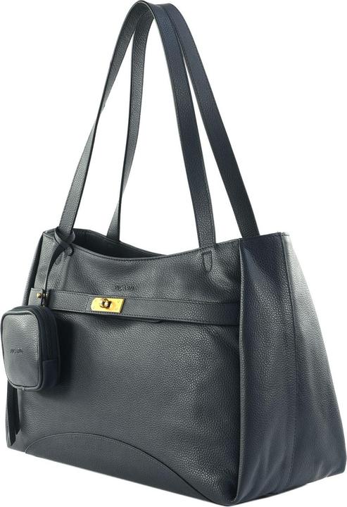 Immagine prodotto Picard Odeon Cityshopper