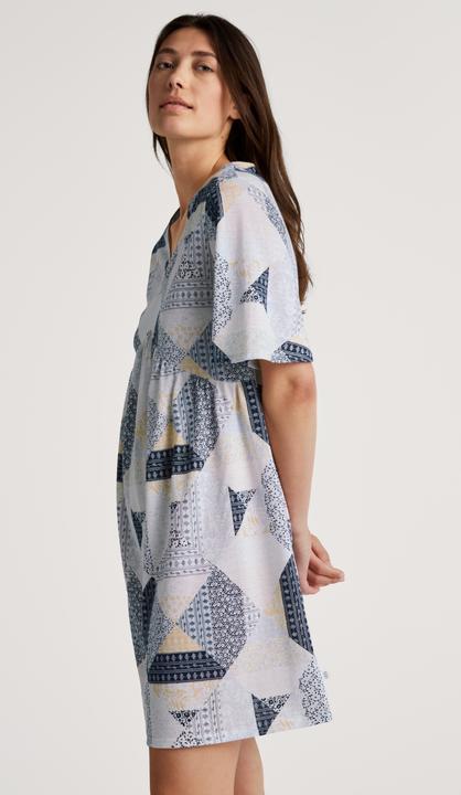 Actual product image Calida Favourites Joy II (XS)