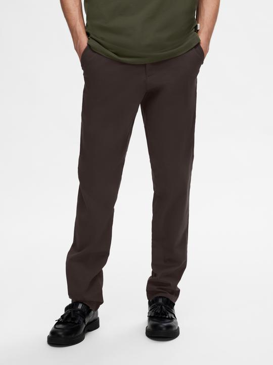 Produktbild Selected 175 Slim fit flex Chino (33, 34)