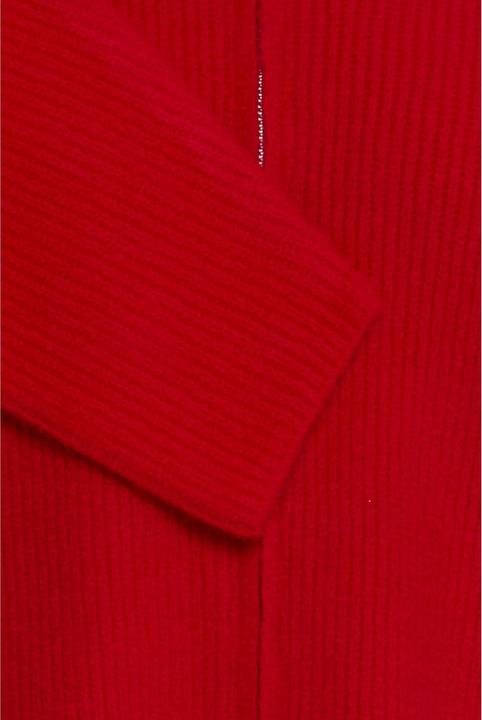 Produktbild Ichi Ducie (XS)