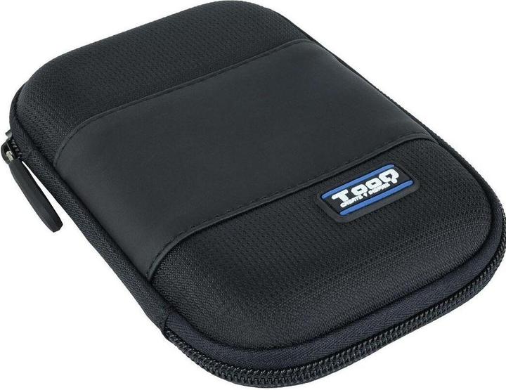 Tooq Technology TQBC-E2501