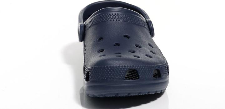 Produktbild Crocs Classic (43, 44)