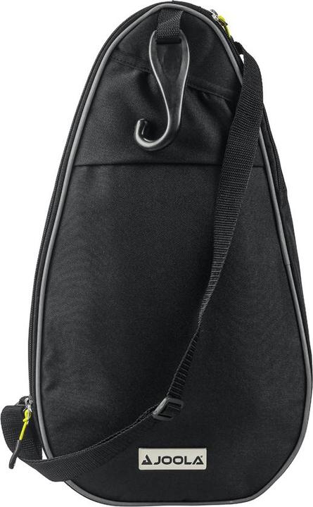 Produktbild Joola Pickleball Case Vision Duo