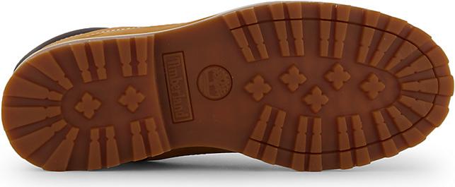 Produktbild Timberland Courma Traditional 6 Inch Damen Winterschuh (40)