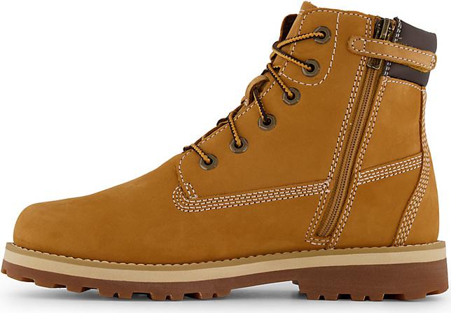 Produktbild Timberland Courma Traditional 6 Inch Damen Winterschuh (40)