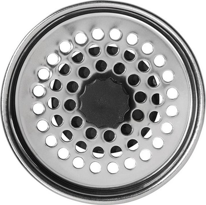 Image du produit Tala - Crépine d'évier