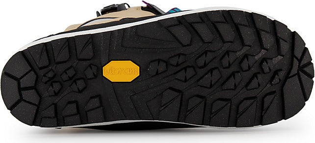 Produktbild Deeluxe Spark XV Herren Snowboardschuh (45)