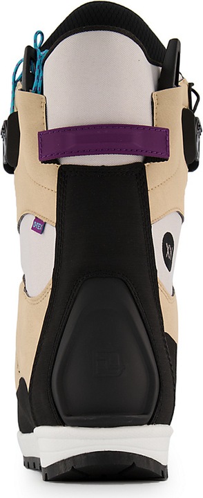 Produktbild Deeluxe Spark XV Herren Snowboardschuh (45)