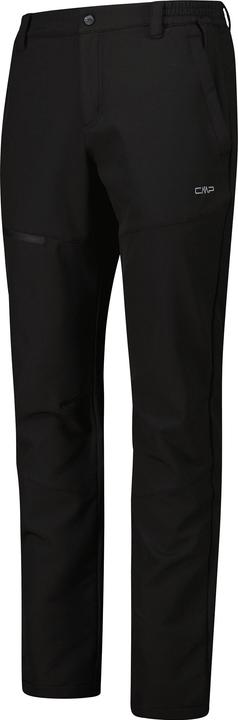 Produktbild CMP Campagnolo CMP Hose (3XL)