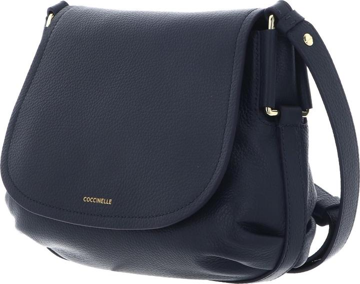 Immagine prodotto Coccinelle Rebekka Handbag Grained Leather