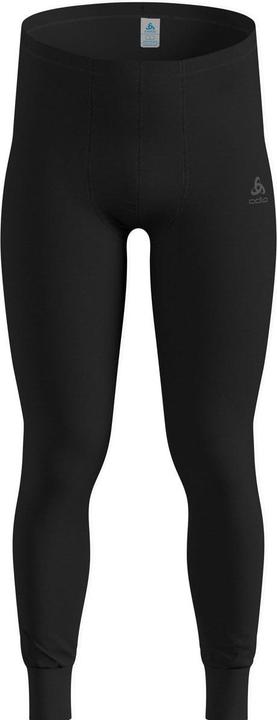 Produktbild Odlo Active Warm (4XL)