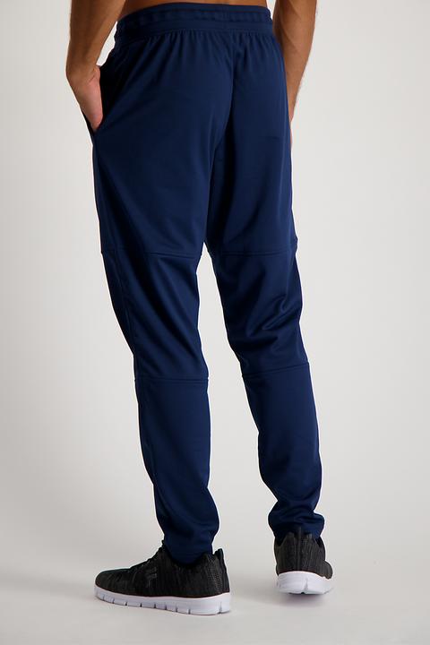 Produktbild Under Armour Project Rock Knit Herren Trainerhose